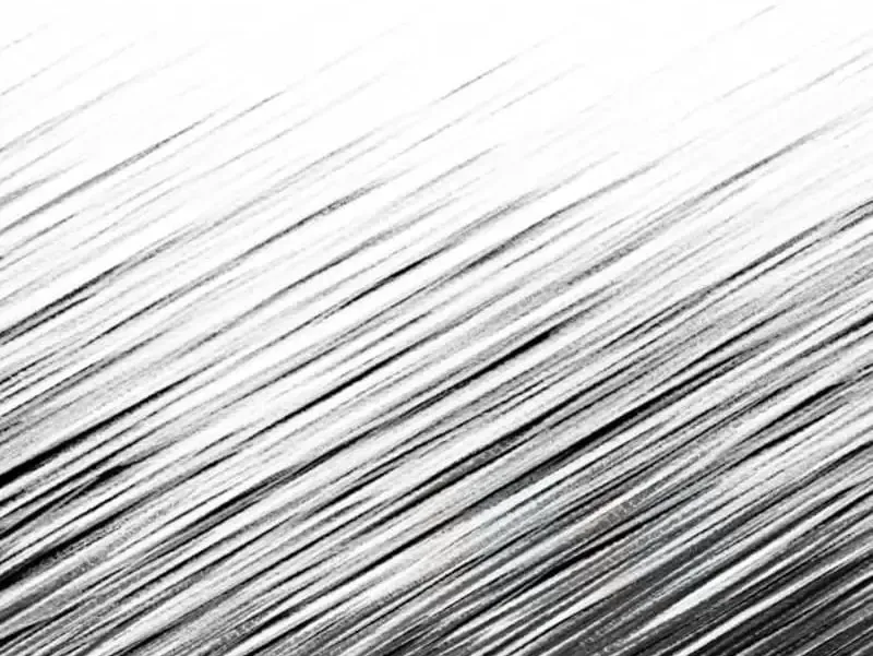 Read Seoul Station Druid Manga Online