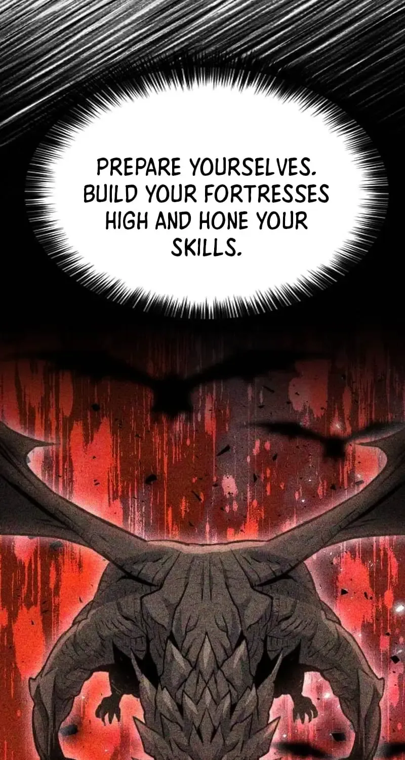 Read Seoul Station Druid Manga Online