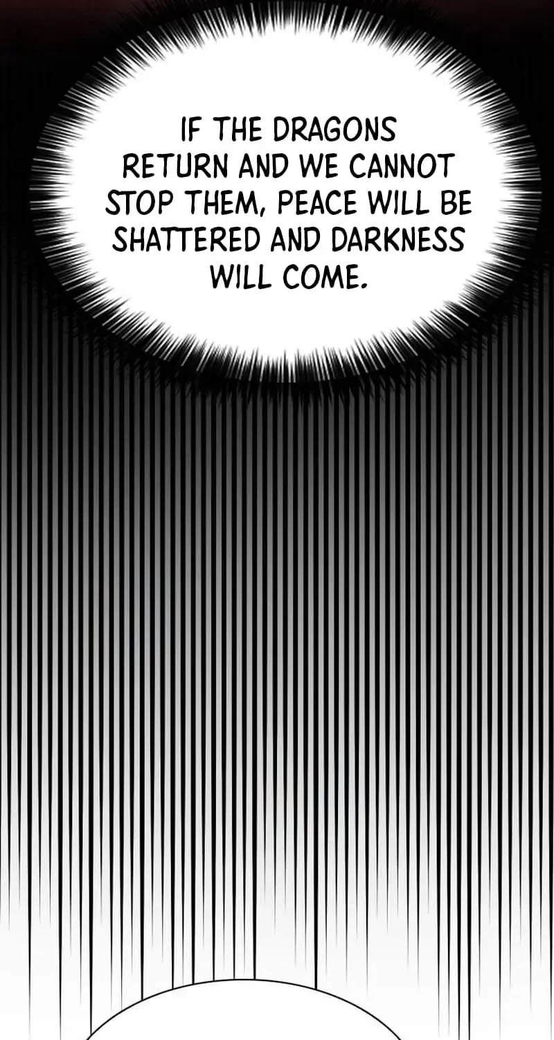 Read Seoul Station Druid Manga Online