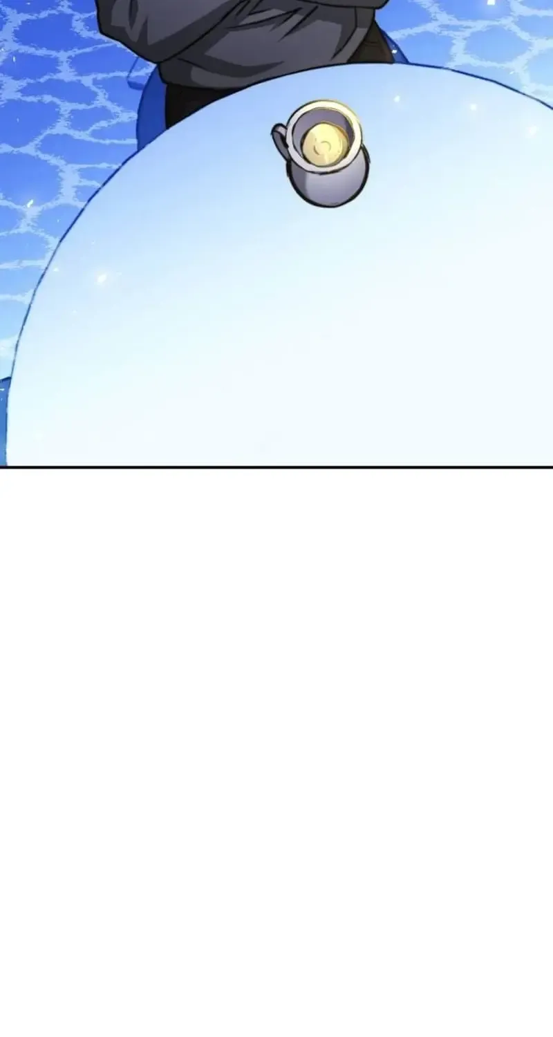 Read Seoul Station Druid Manga Online