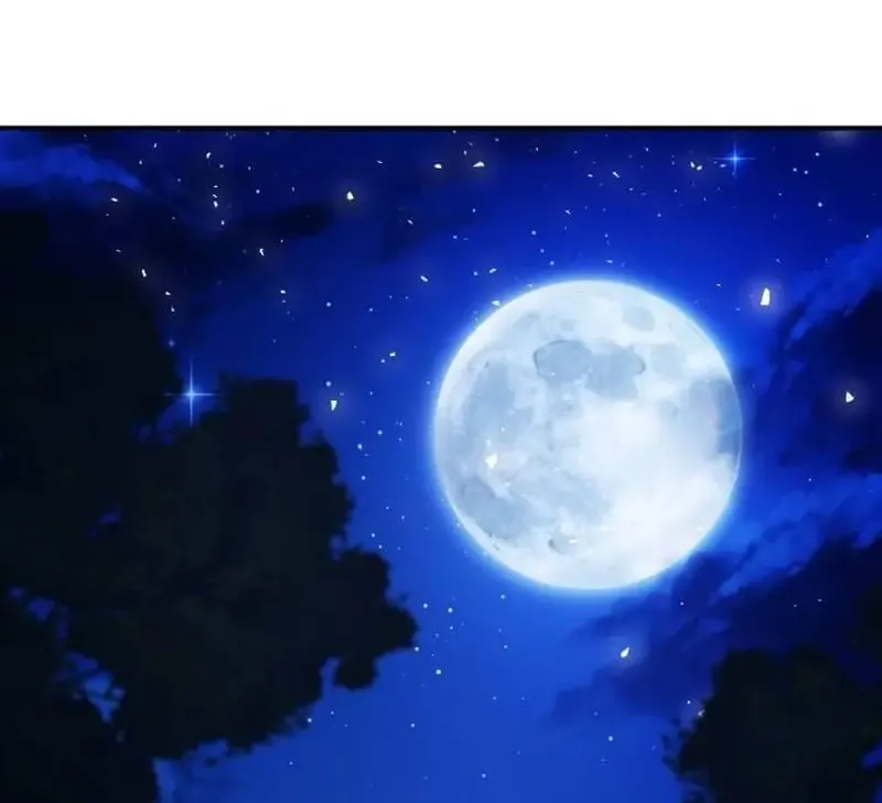 Read Seoul Station Druid Manga Online