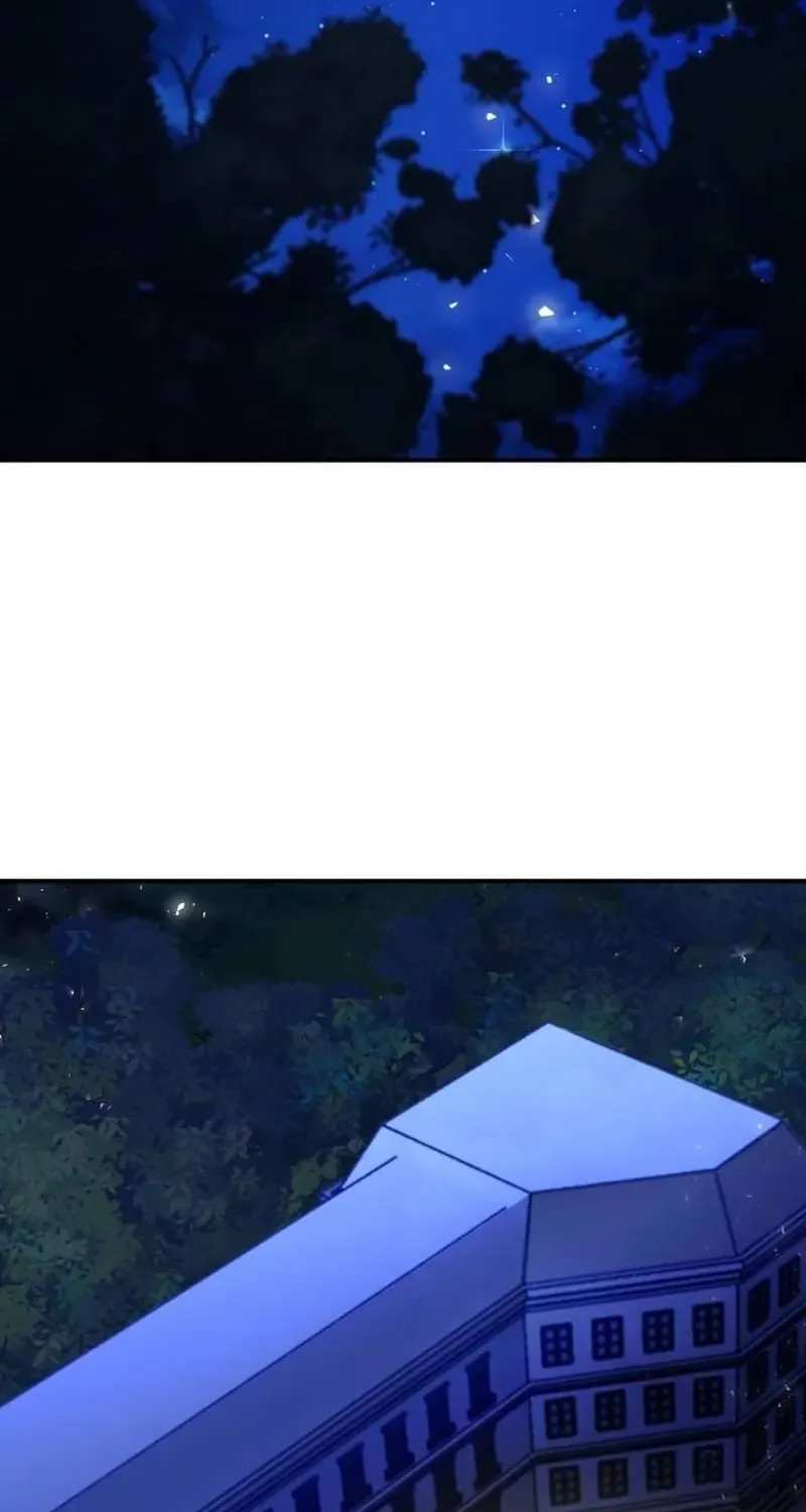 Read Seoul Station Druid Manga Online