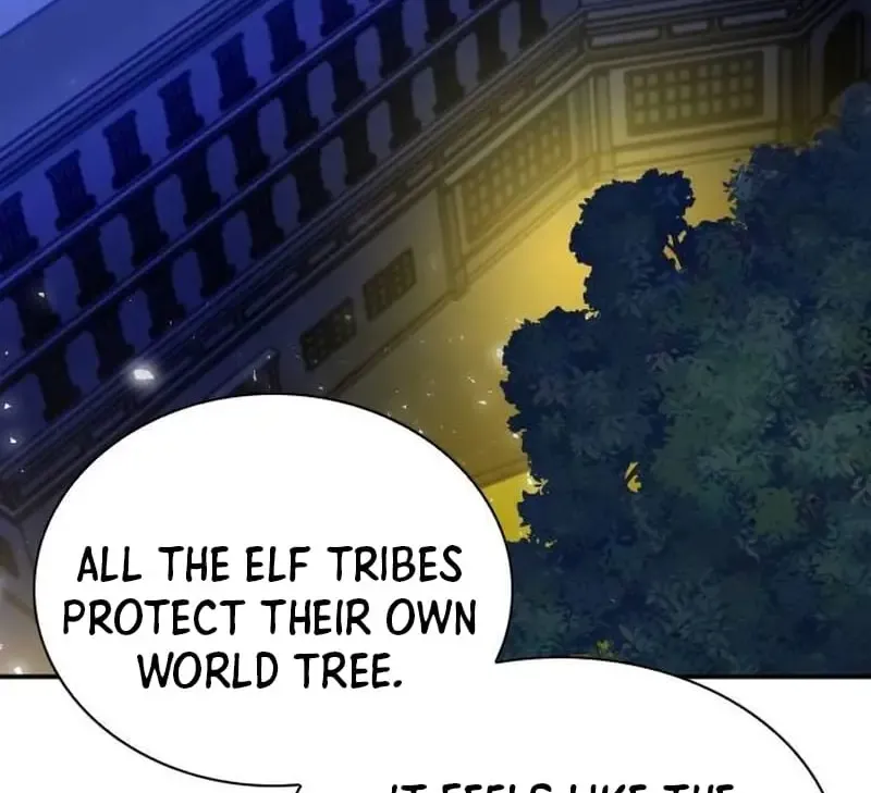 Read Seoul Station Druid Manga Online