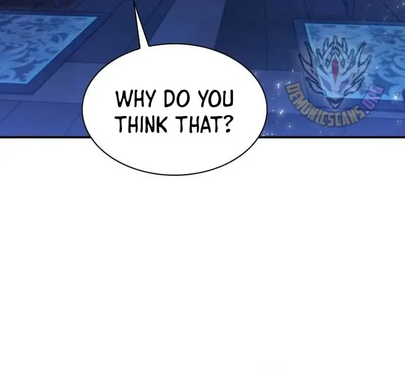 Read Seoul Station Druid Manga Online