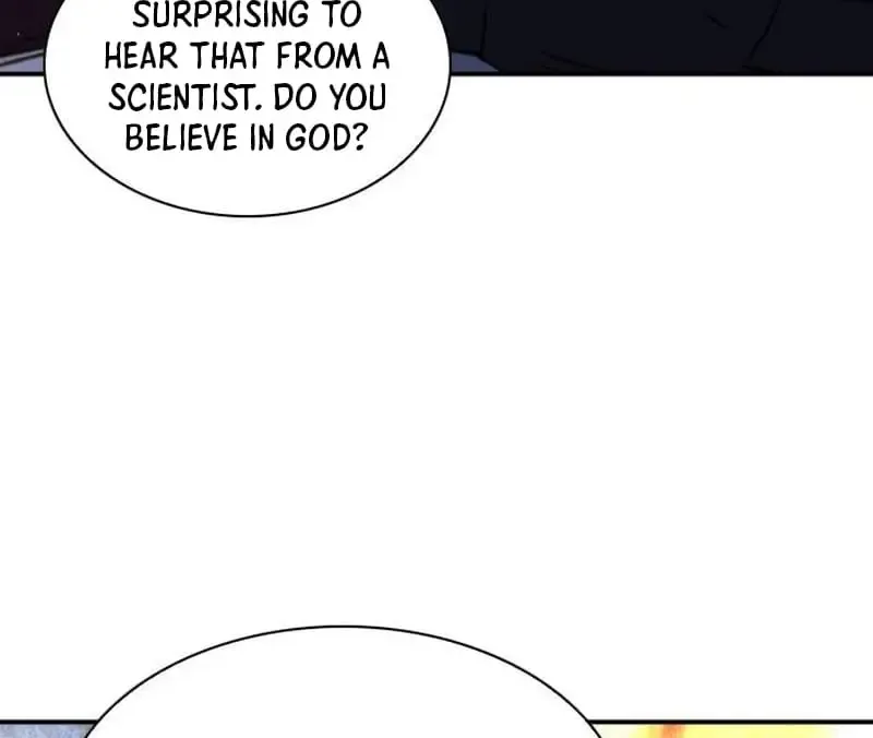 Read Seoul Station Druid Manga Online