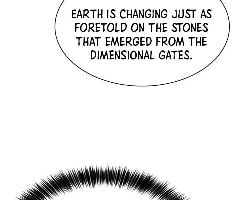 Read Seoul Station Druid Manga Online