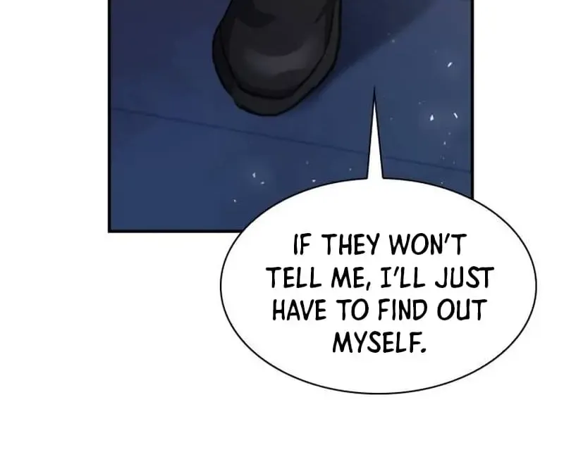 Read Seoul Station Druid Manga Online