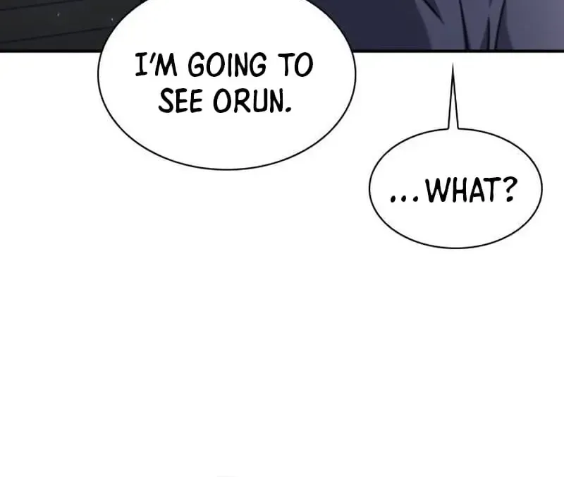 Read Seoul Station Druid Manga Online