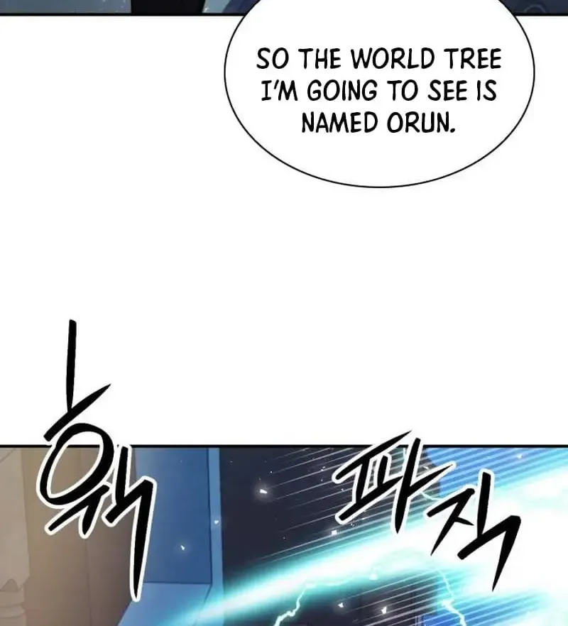 Read Seoul Station Druid Manga Online