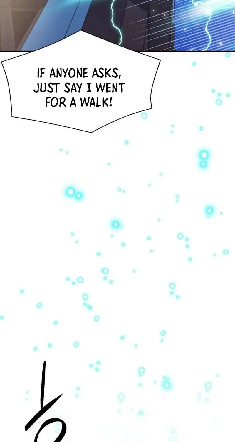 Read Seoul Station Druid Manga Online