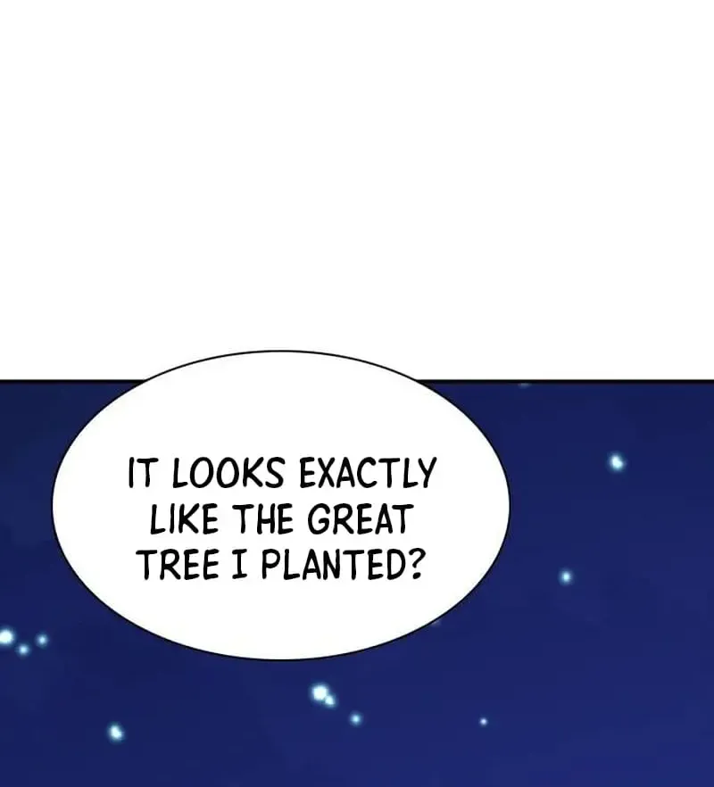 Read Seoul Station Druid Manga Online