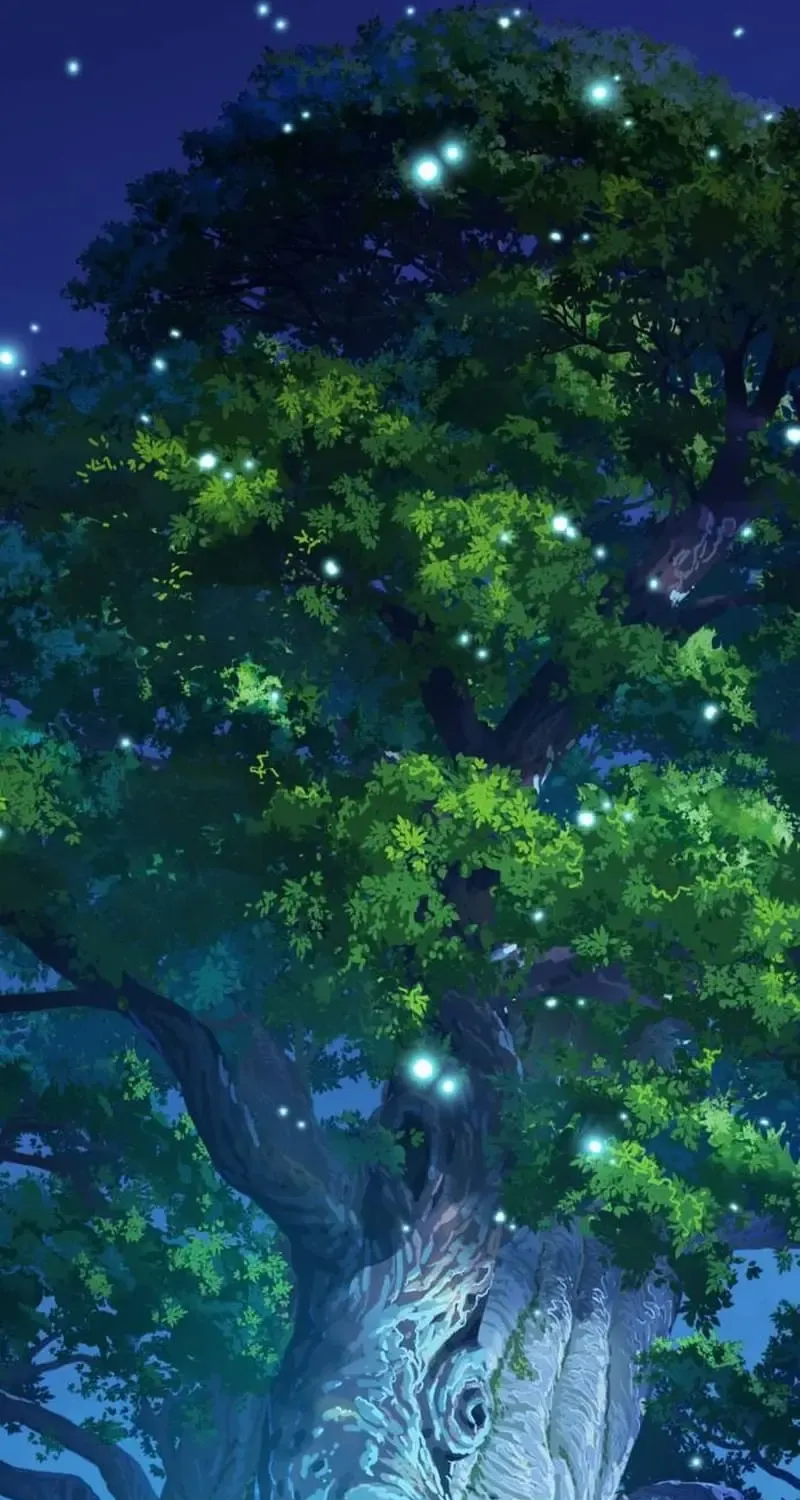 Read Seoul Station Druid Manga Online