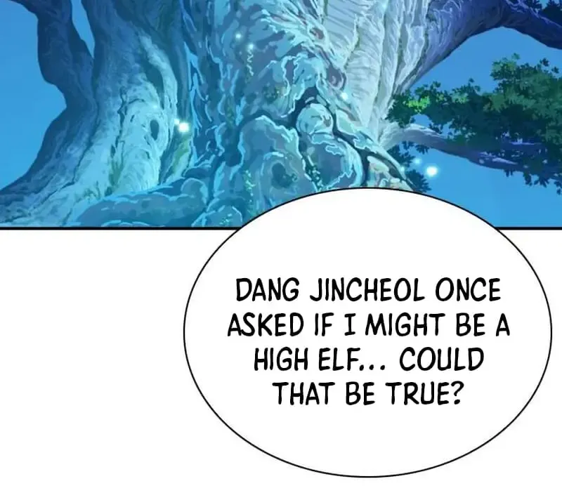 Read Seoul Station Druid Manga Online