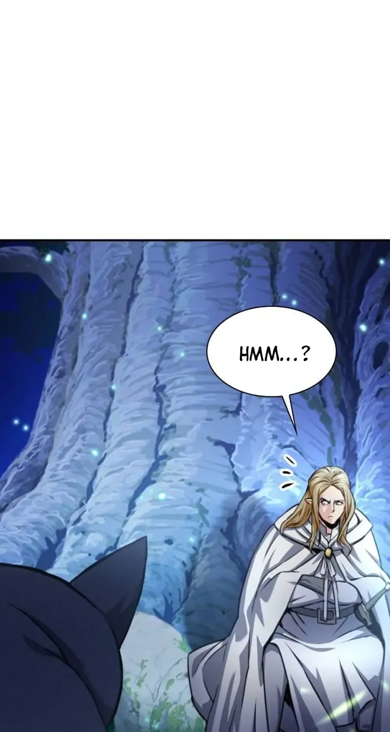 Read Seoul Station Druid Manga Online