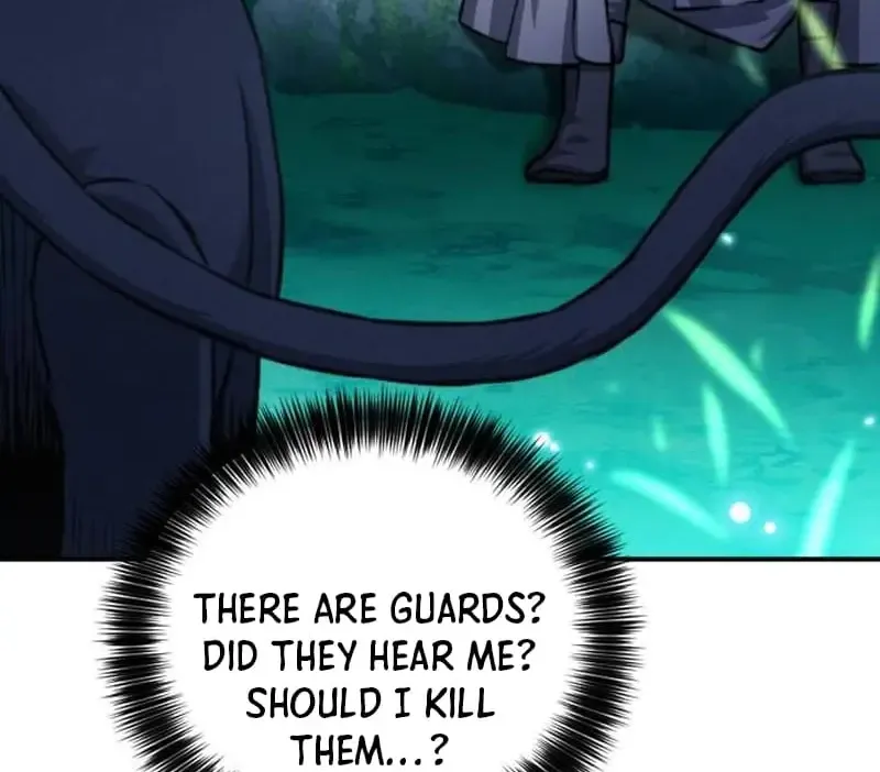 Read Seoul Station Druid Manga Online