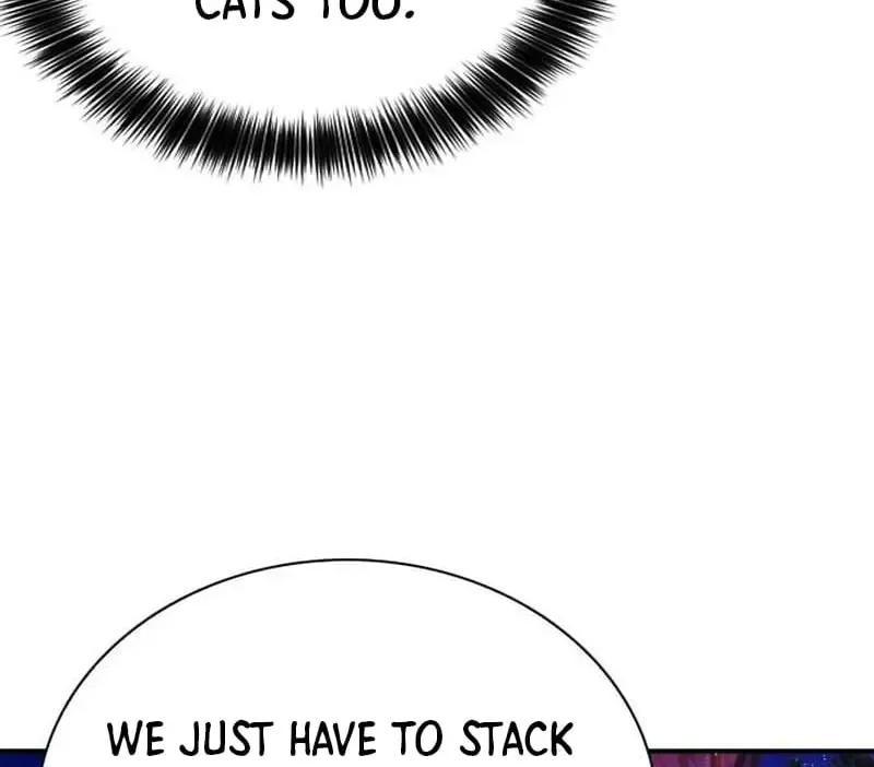 Read Seoul Station Druid Manga Online