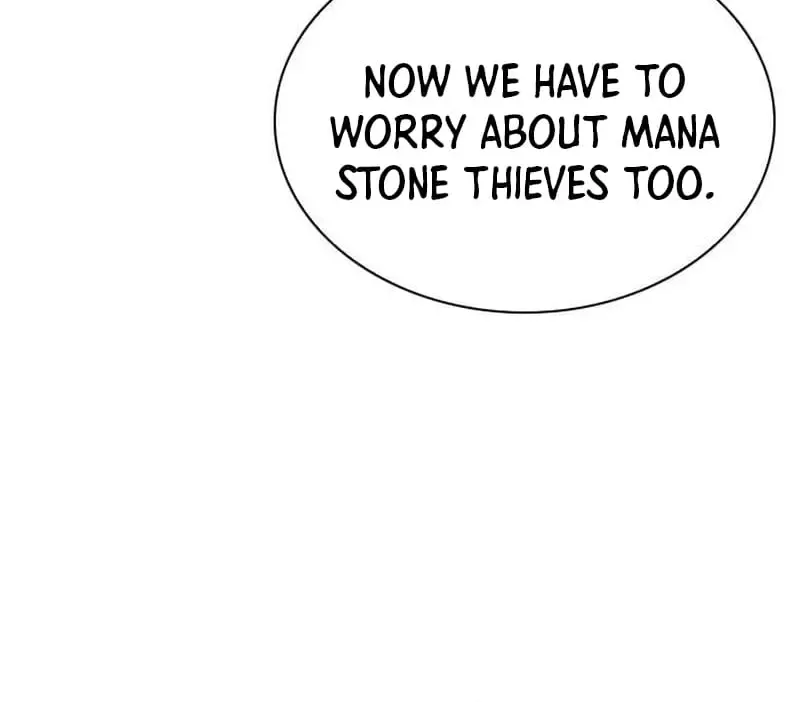 Read Seoul Station Druid Manga Online