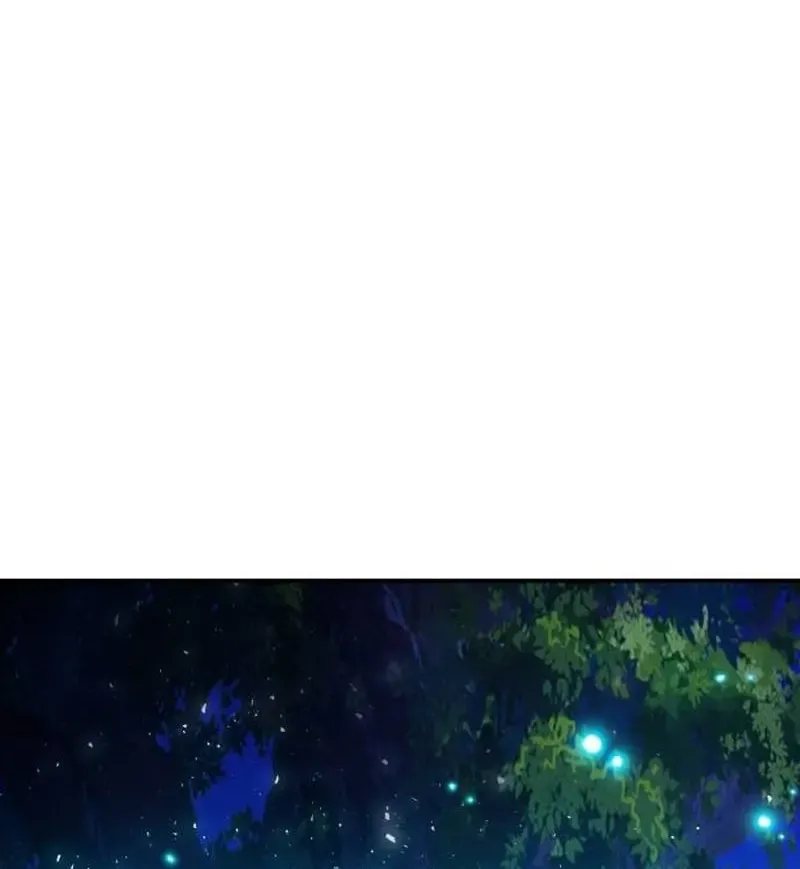 Read Seoul Station Druid Manga Online