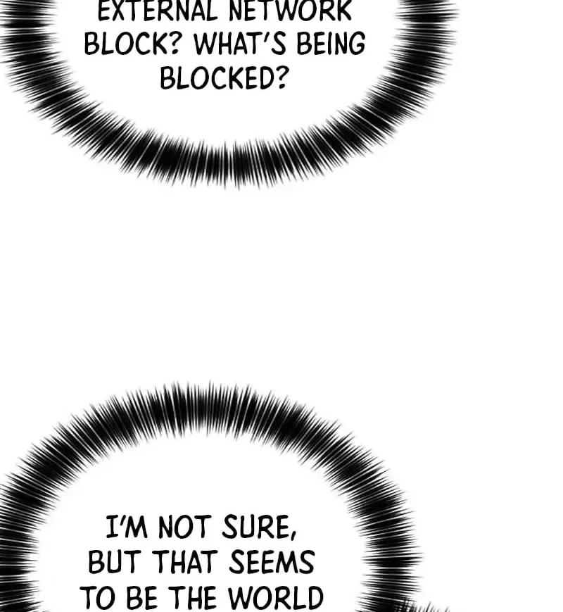 Read Seoul Station Druid Manga Online