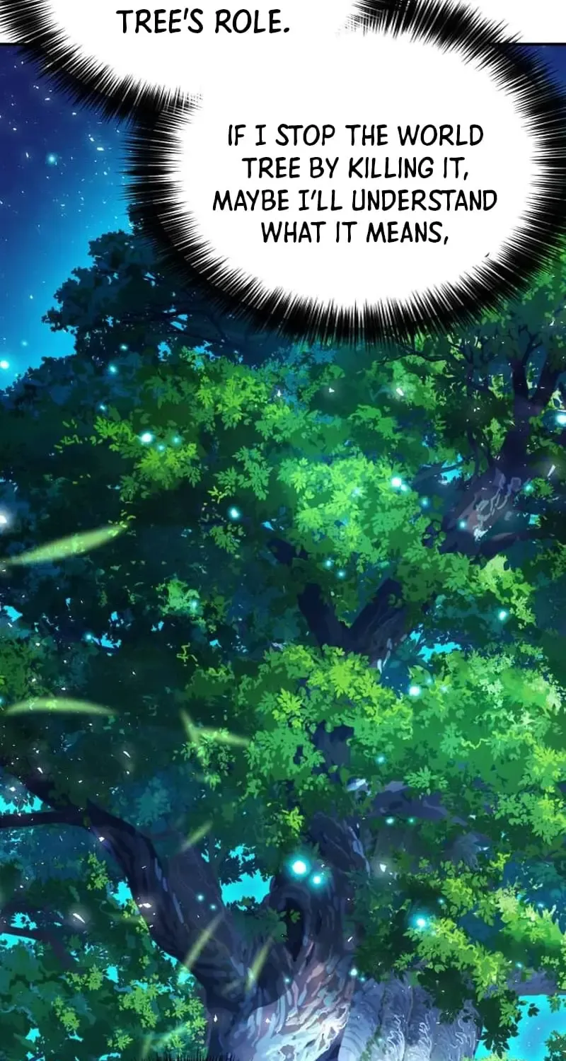 Read Seoul Station Druid Manga Online