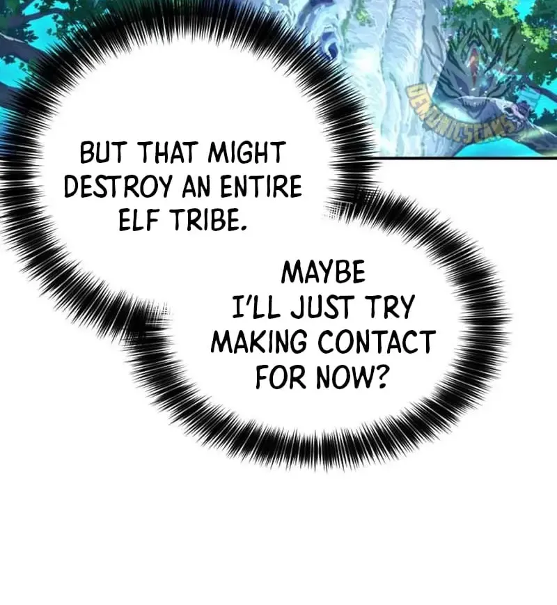 Read Seoul Station Druid Manga Online