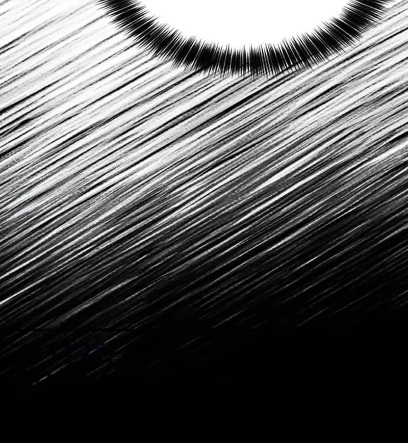 Read Seoul Station Druid Manga Online