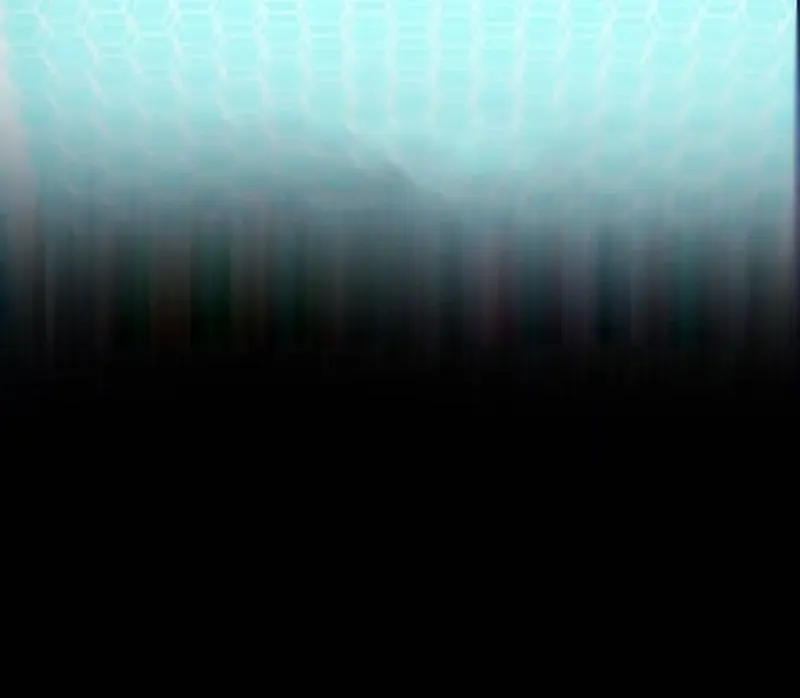 Read Seoul Station Druid Manga Online