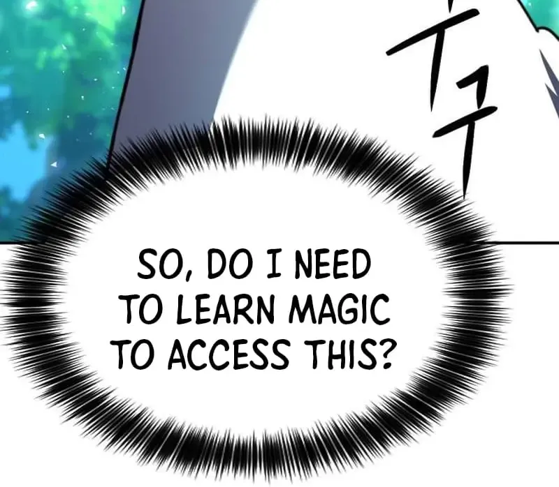 Read Seoul Station Druid Manga Online