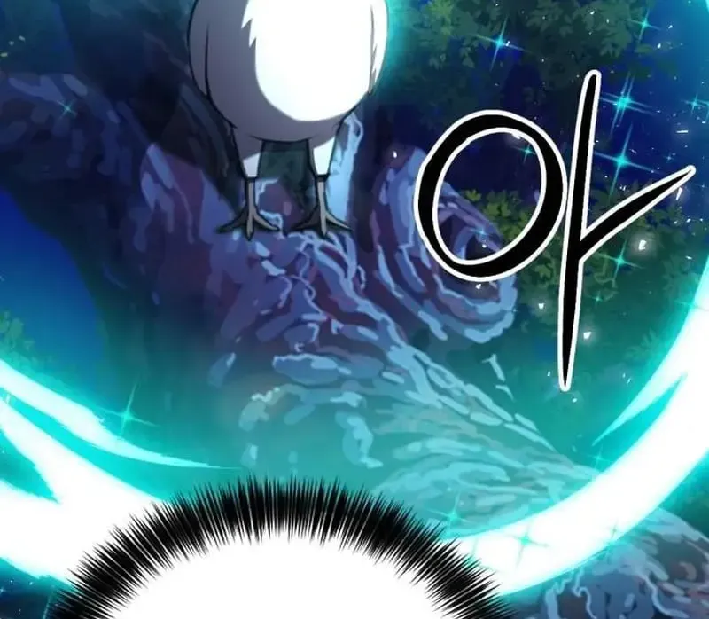 Read Seoul Station Druid Manga Online