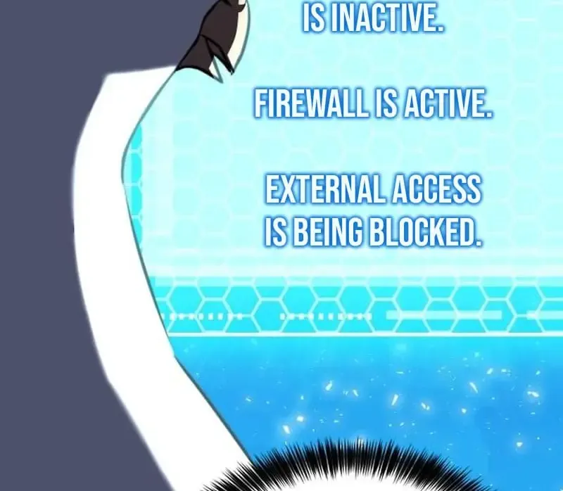 Read Seoul Station Druid Manga Online