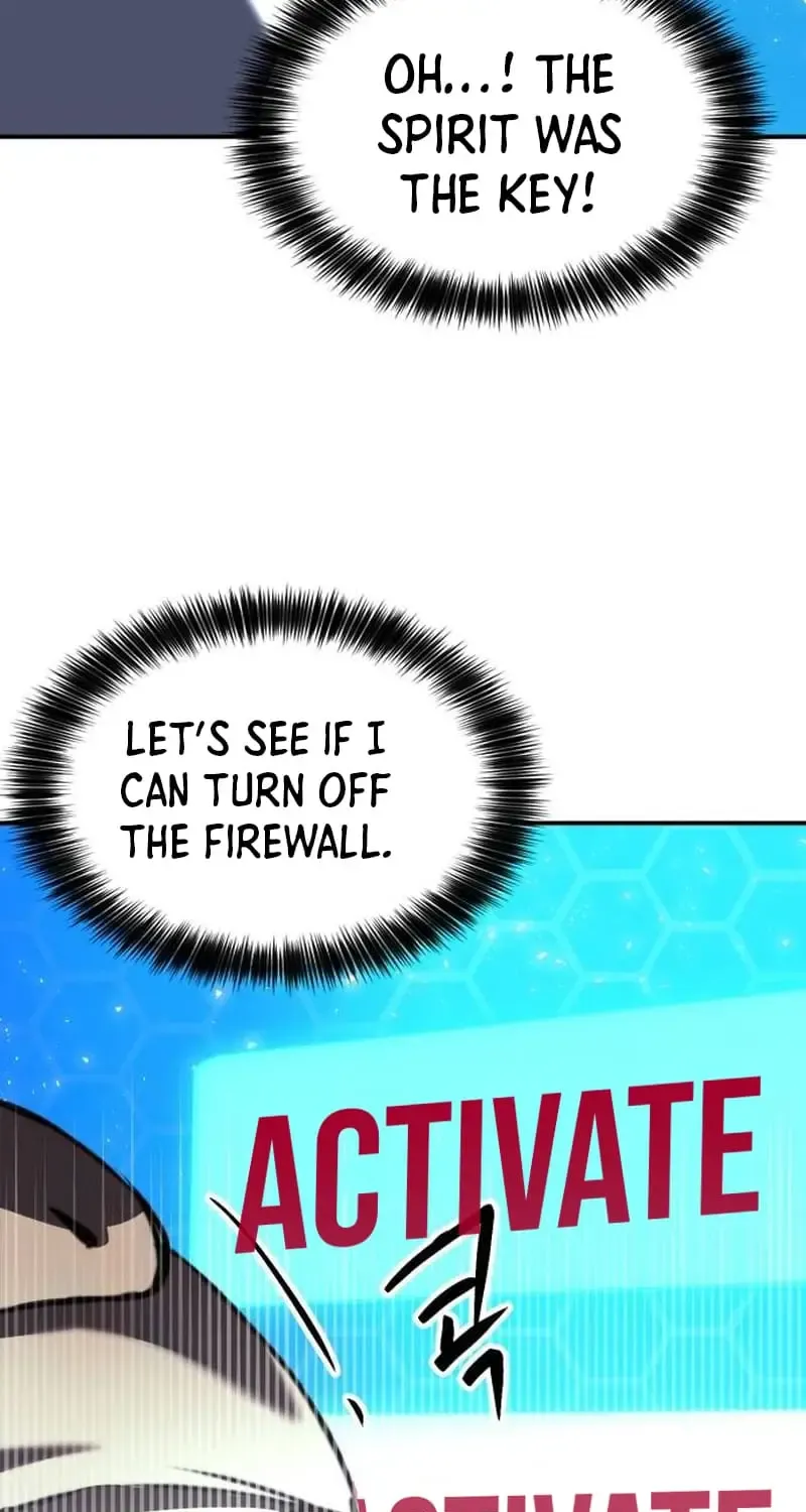 Read Seoul Station Druid Manga Online