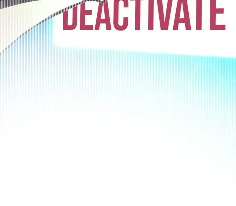 Read Seoul Station Druid Manga Online