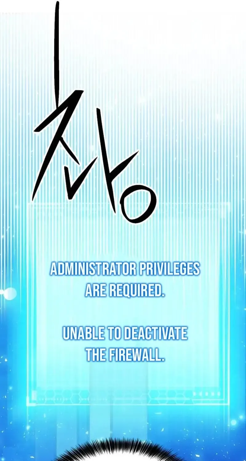 Read Seoul Station Druid Manga Online