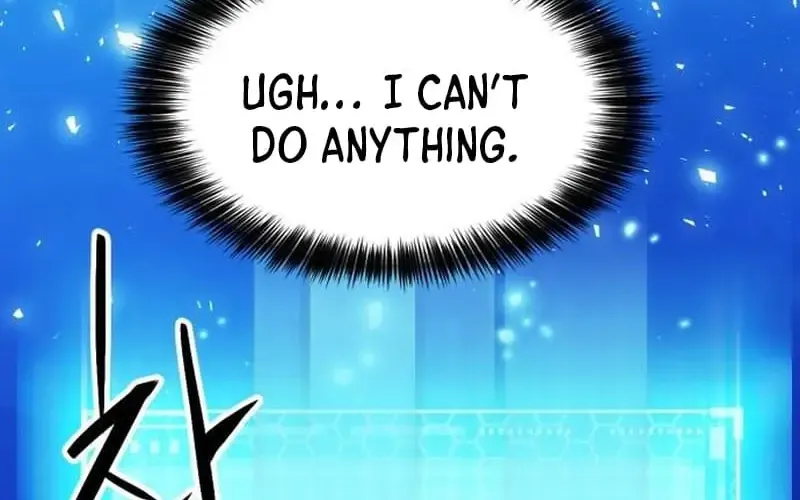 Read Seoul Station Druid Manga Online