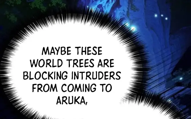 Read Seoul Station Druid Manga Online