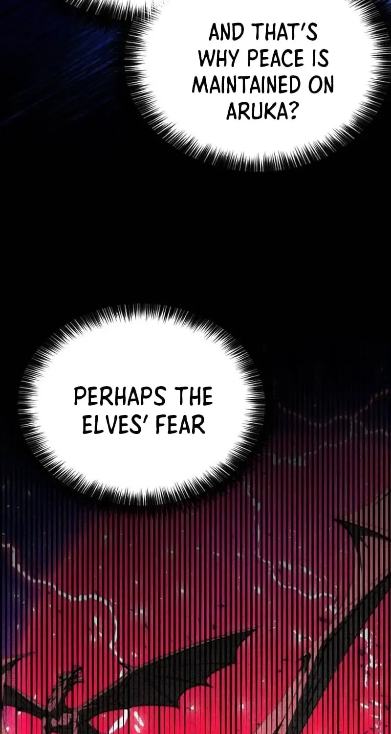 Read Seoul Station Druid Manga Online