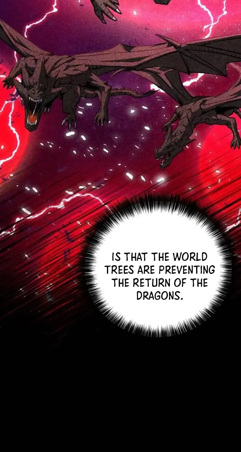 Read Seoul Station Druid Manga Online