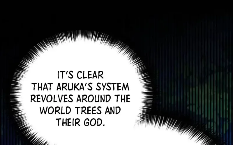 Read Seoul Station Druid Manga Online