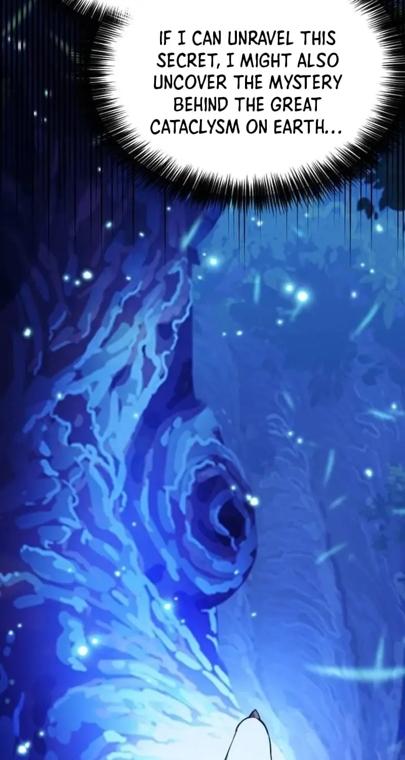 Read Seoul Station Druid Manga Online