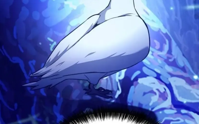 Read Seoul Station Druid Manga Online