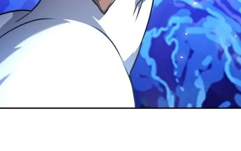 Read Seoul Station Druid Manga Online