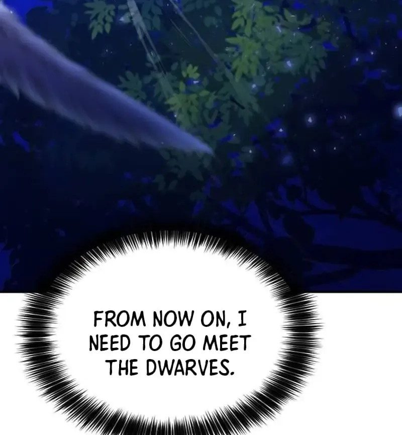 Read Seoul Station Druid Manga Online