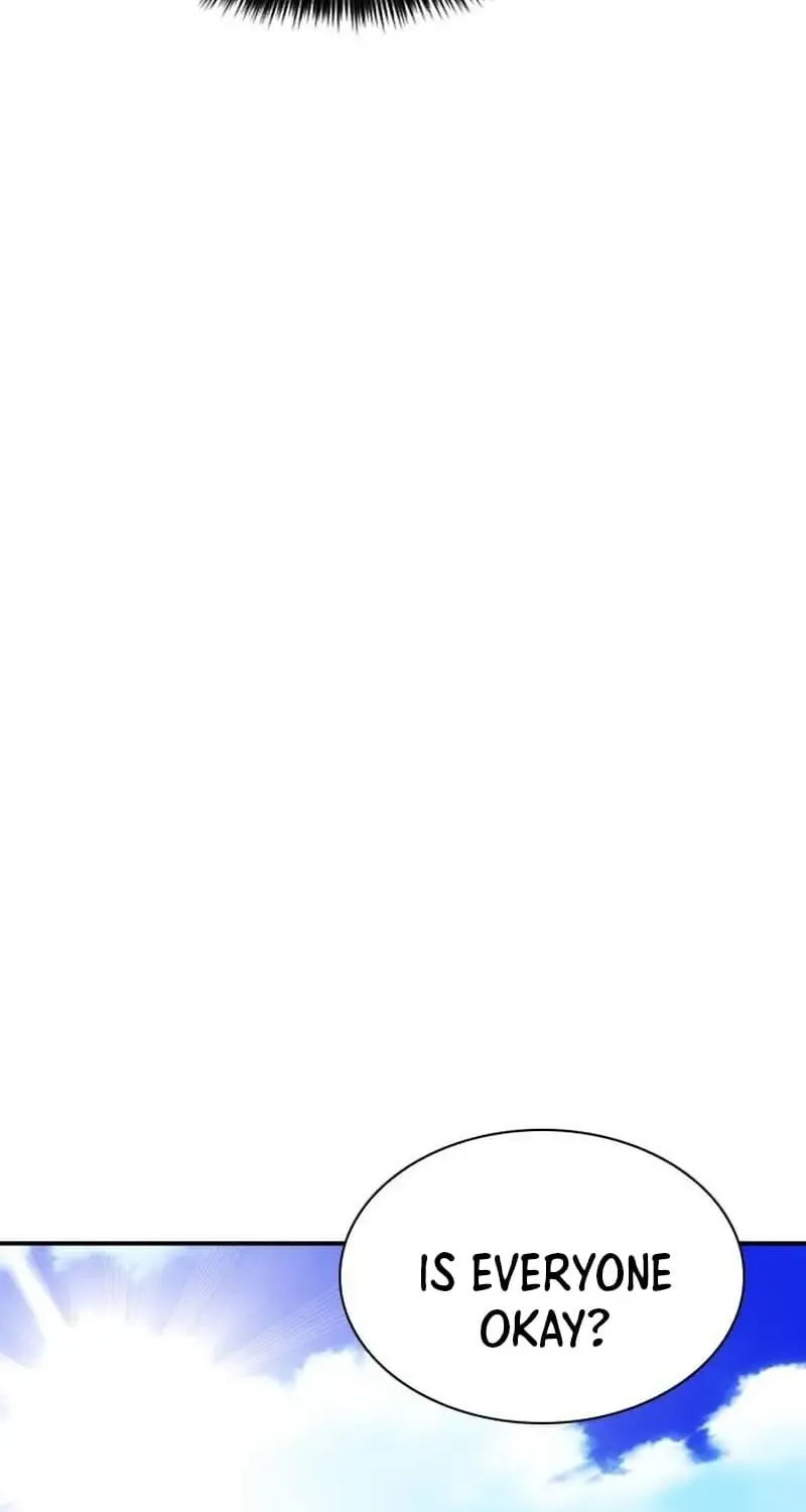 Read Seoul Station Druid Manga Online