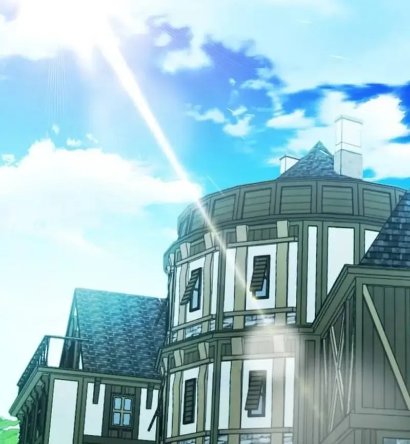 Read Seoul Station Druid Manga Online