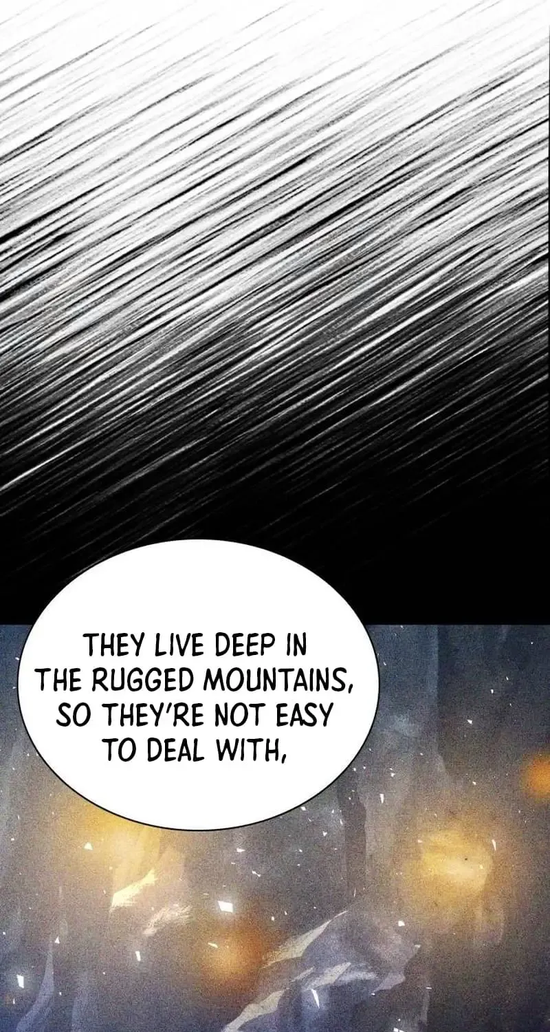 Read Seoul Station Druid Manga Online