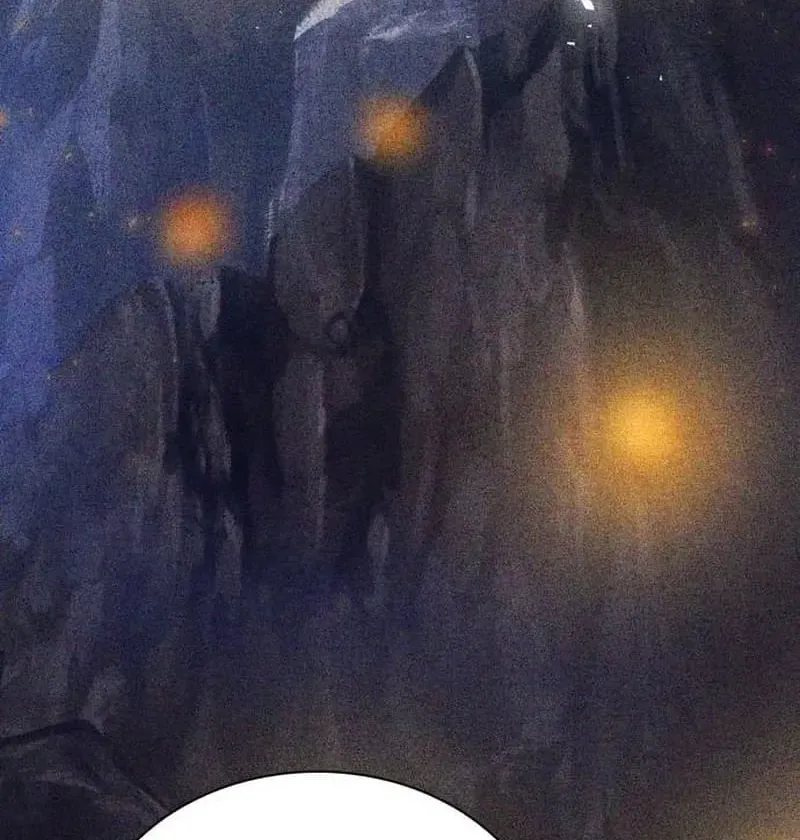 Read Seoul Station Druid Manga Online