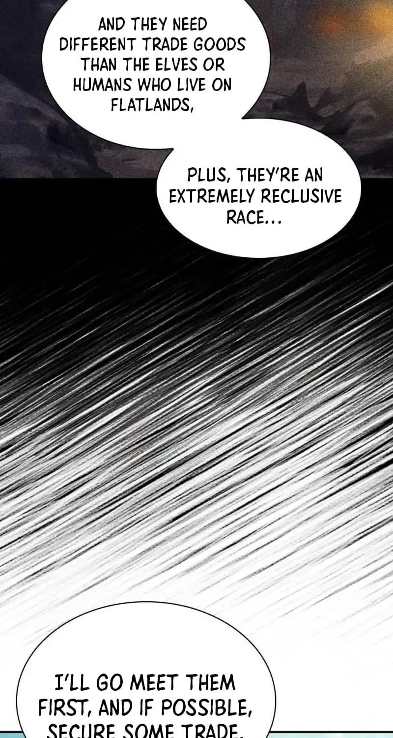 Read Seoul Station Druid Manga Online