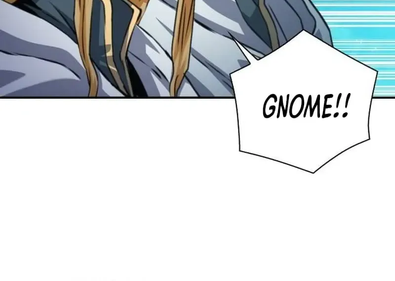 Read Seoul Station Druid Manga Online