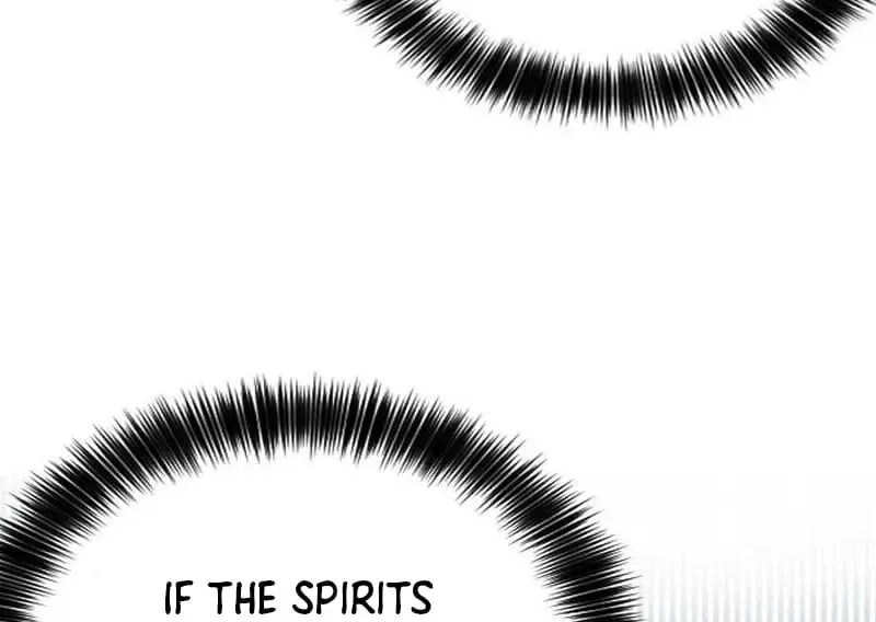 Read Seoul Station Druid Manga Online