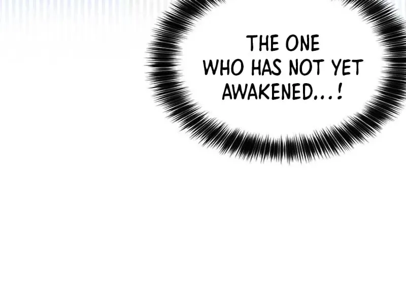 Read Seoul Station Druid Manga Online